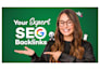 skyrocket google ranking with white hat link building via high da SEO backlinks